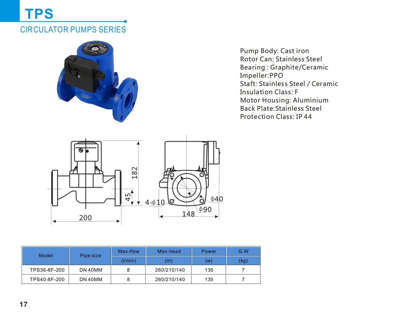 SUNWATER CATALOG 2023_11_1_00.jpg