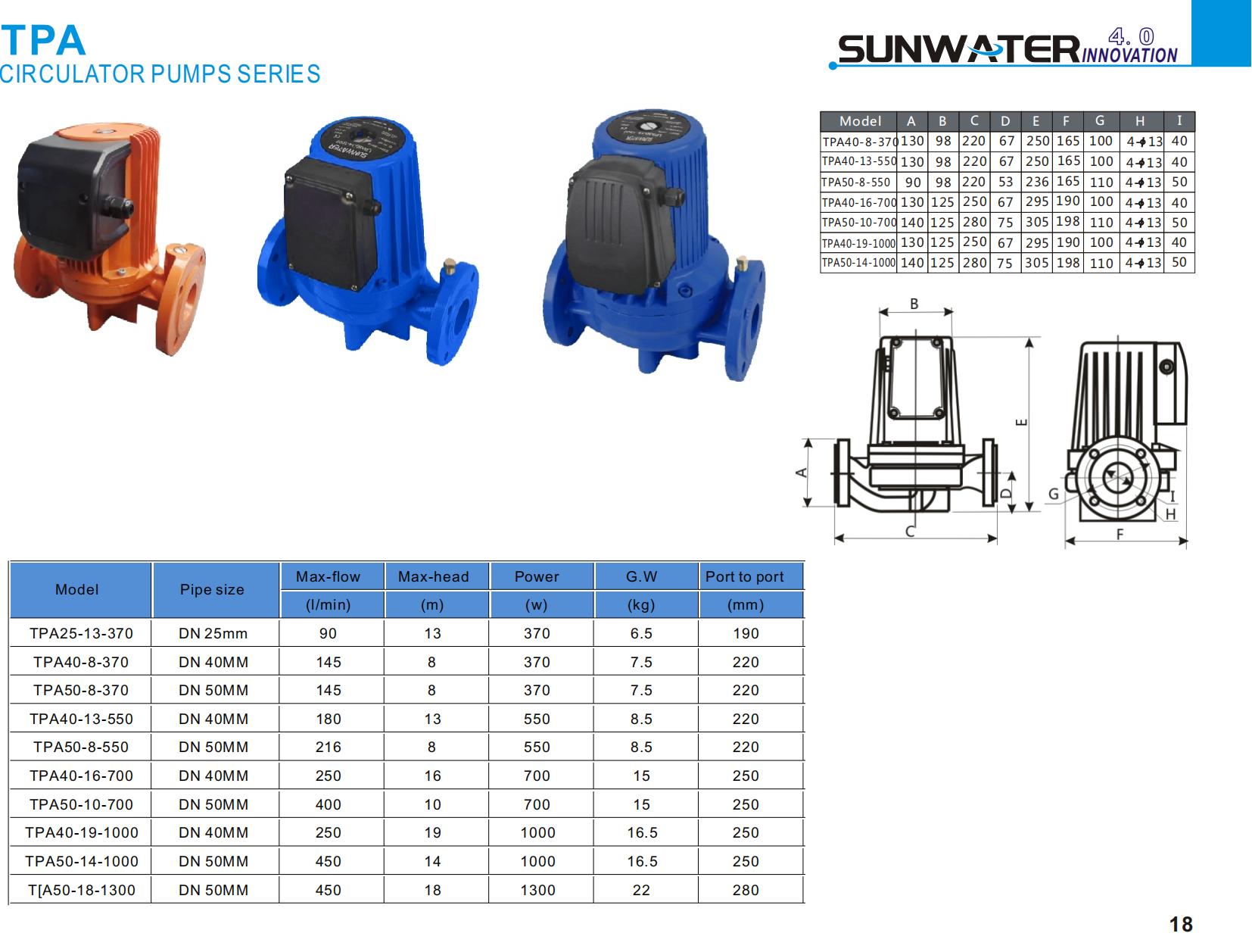 SUNWATER CATALOG 2023_11_2_00.jpg