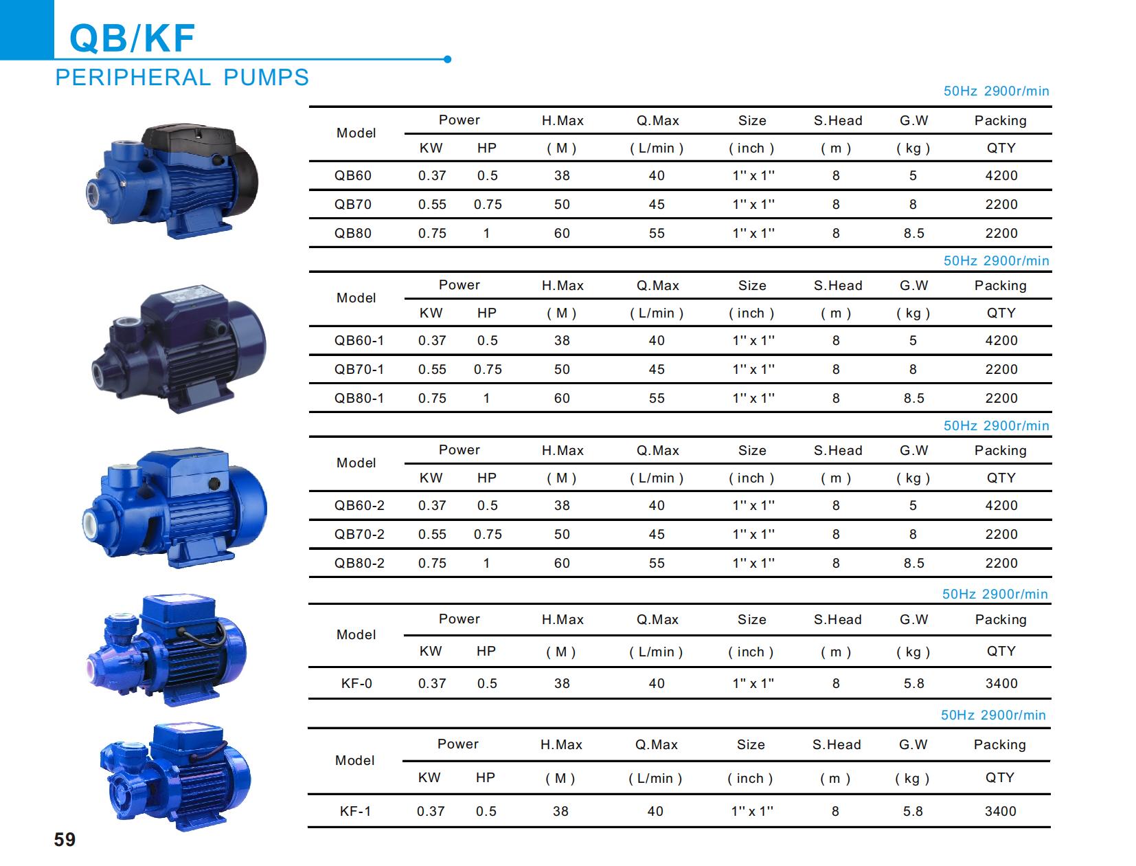 SUNWATER CATALOG 2023_33_1_00.jpg