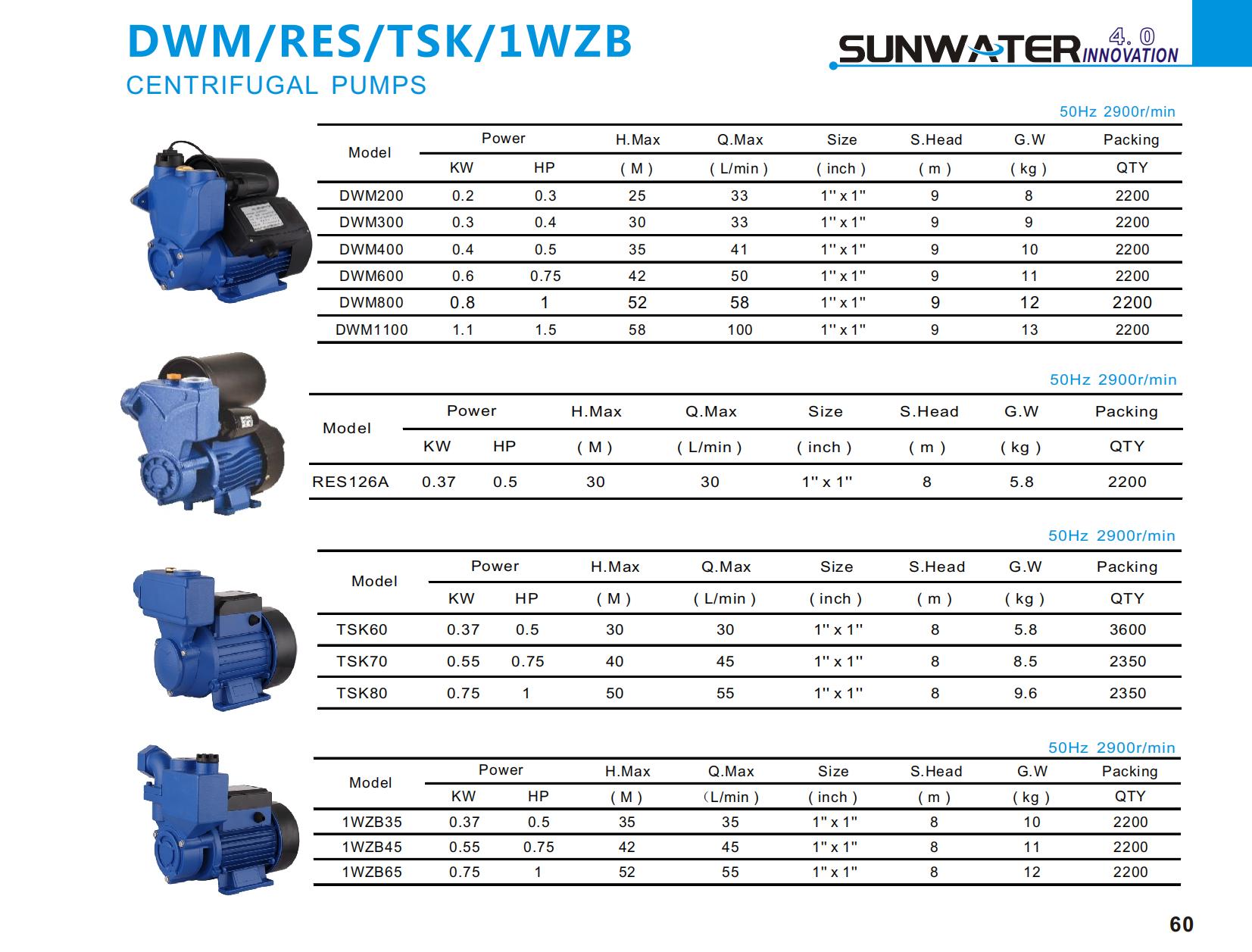 SUNWATER CATALOG 2023_33_2_00.jpg