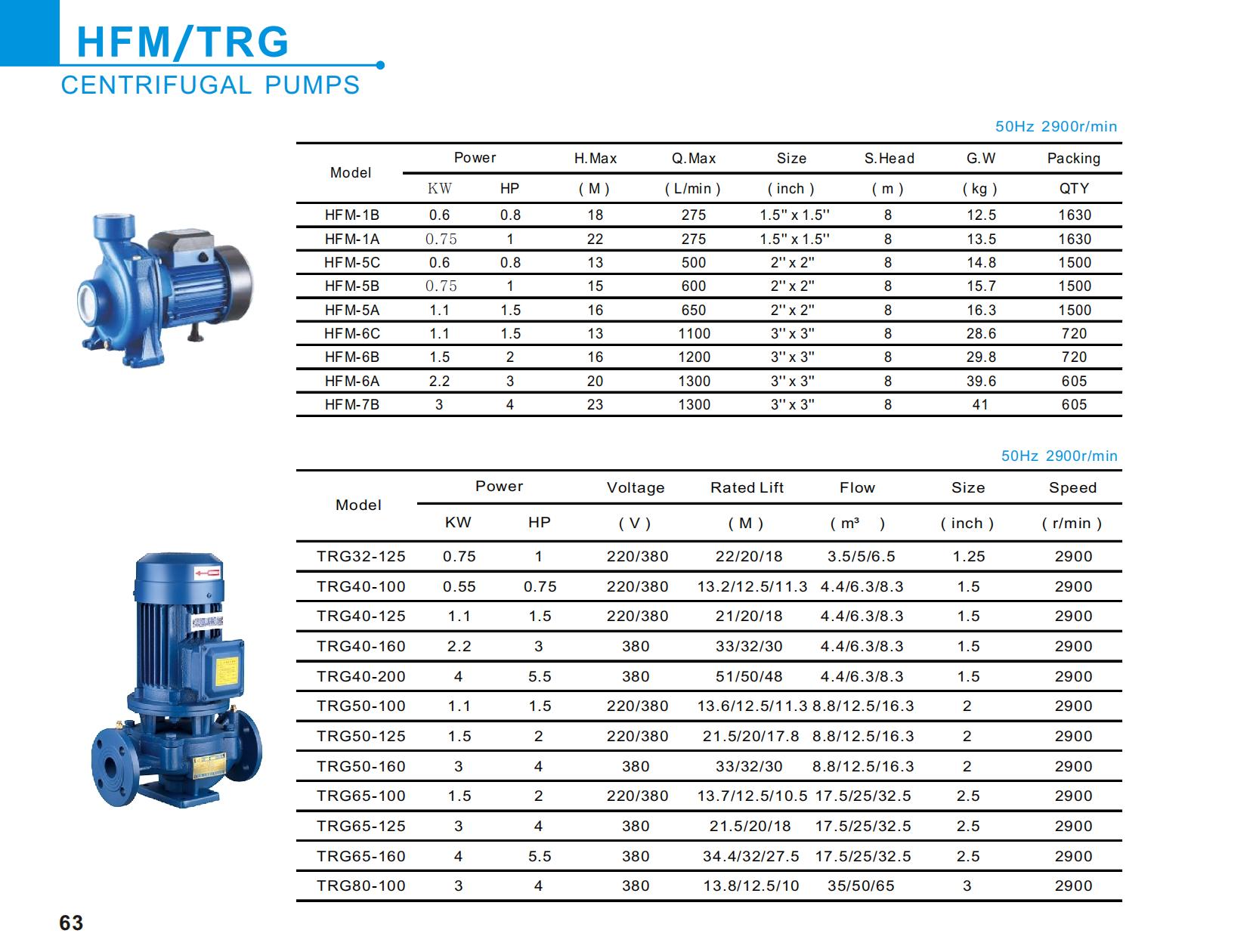 SUNWATER CATALOG 2023_35_1_00.jpg