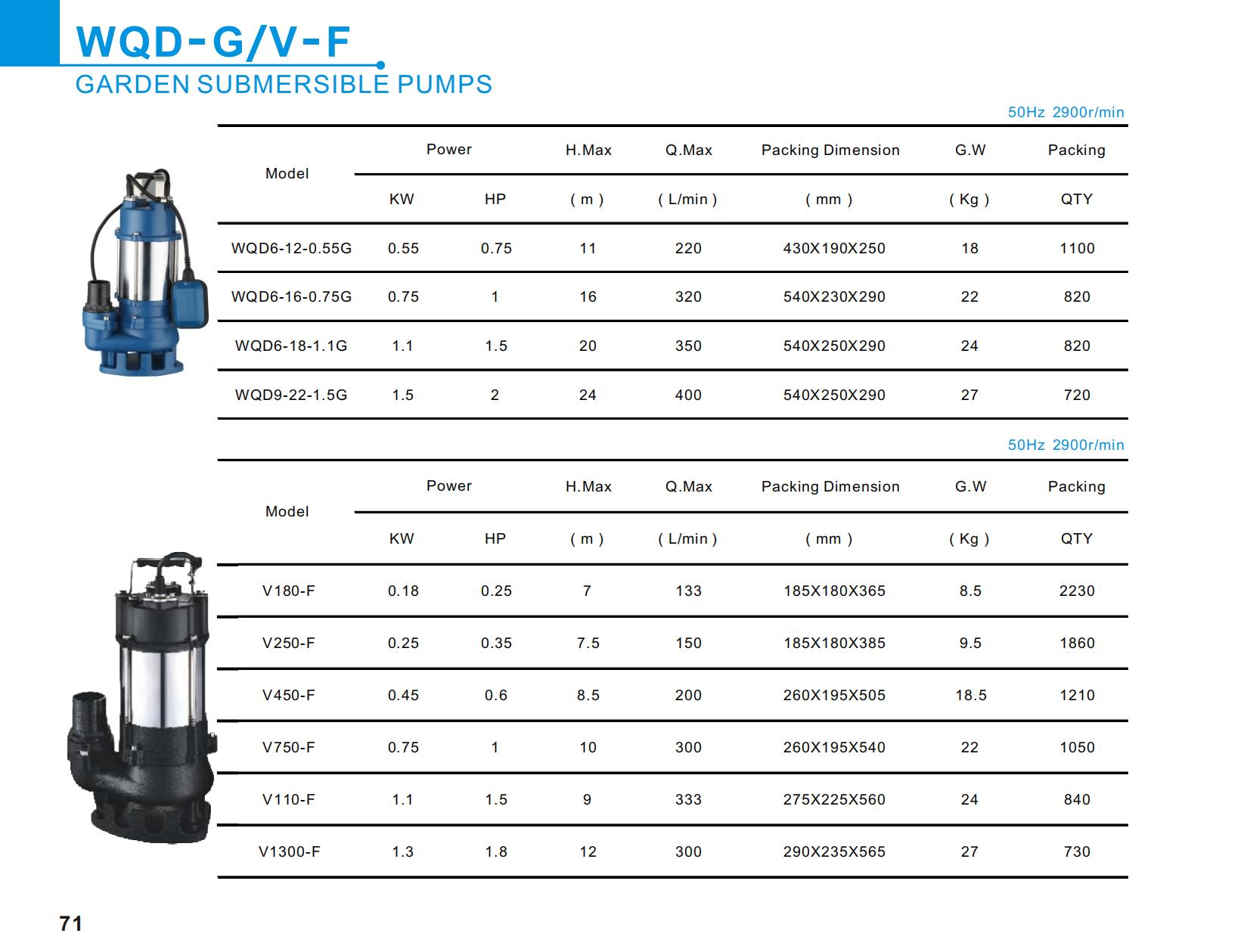 SUNWATER CATALOG 2023_39_1_00.jpg