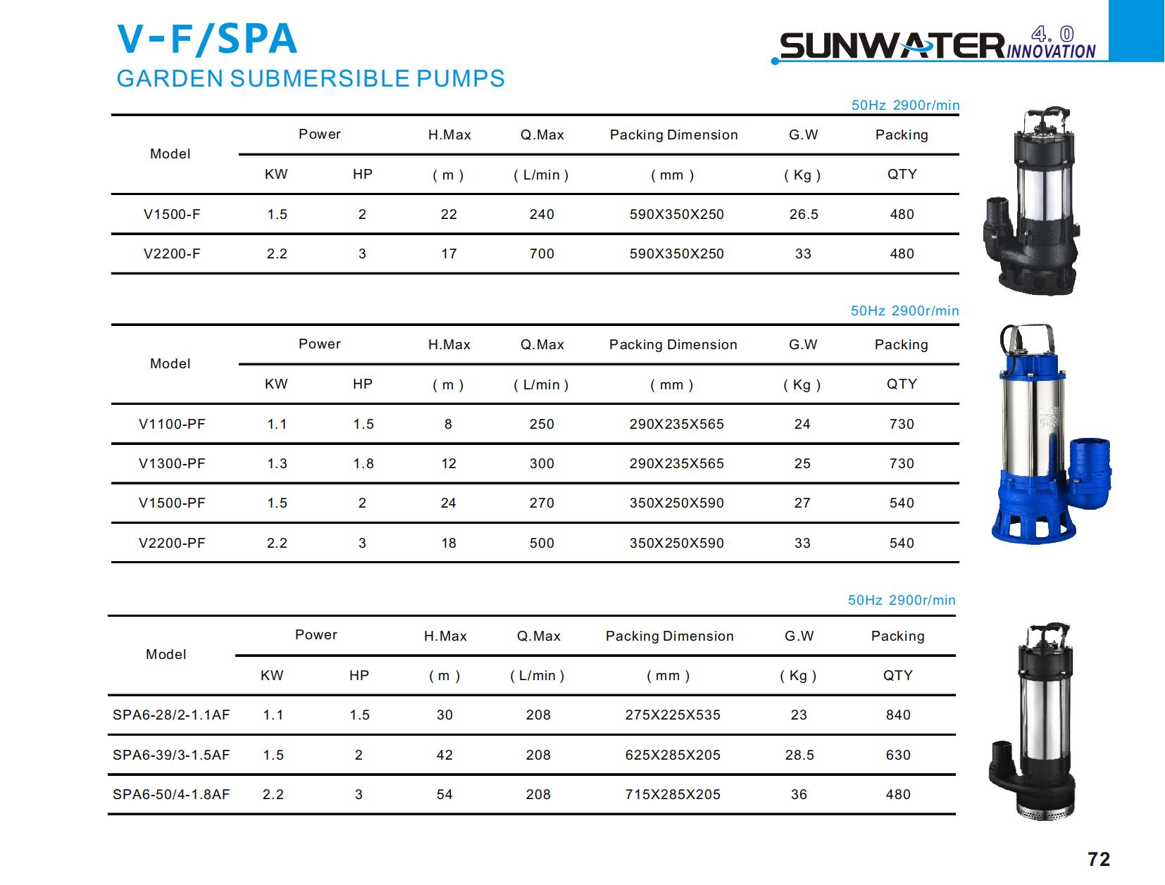 SUNWATER CATALOG 2023_39_2_00.jpg