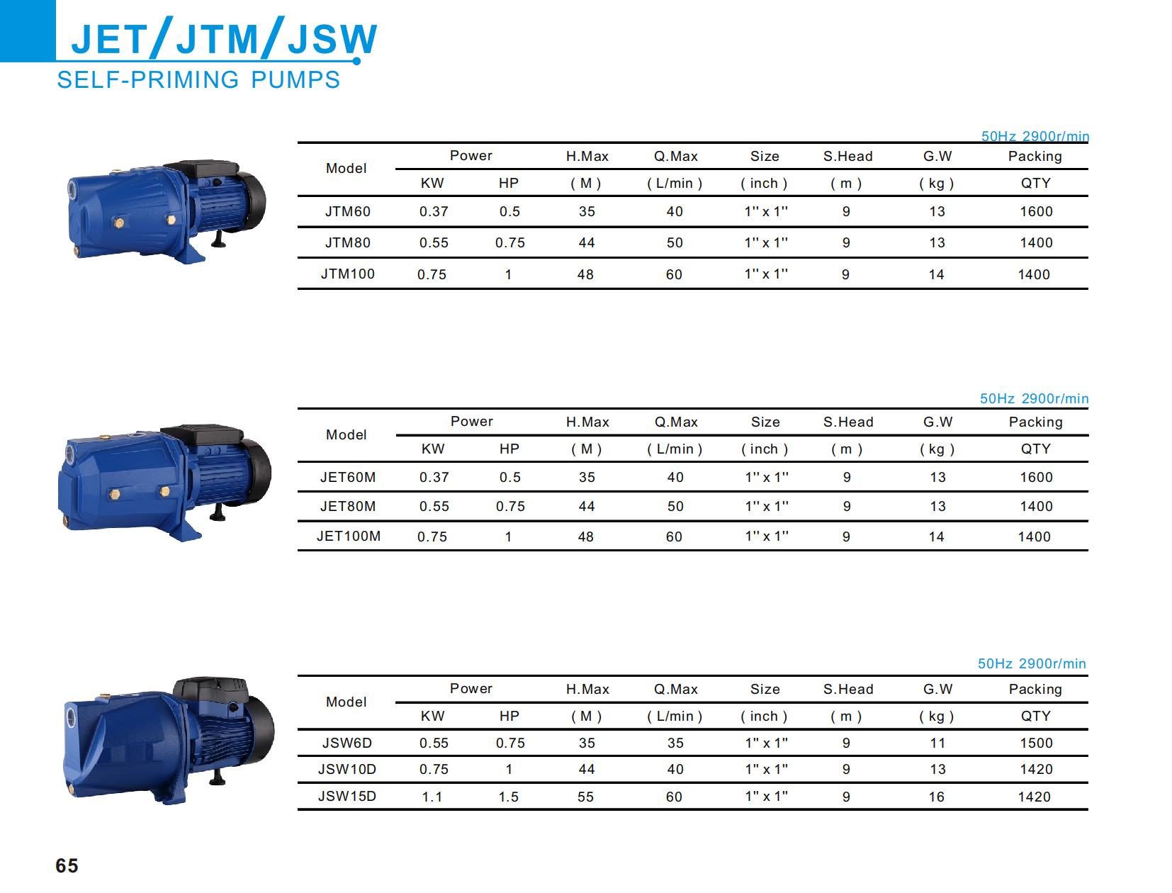 SUNWATER CATALOG 2023_36_1_00.jpg