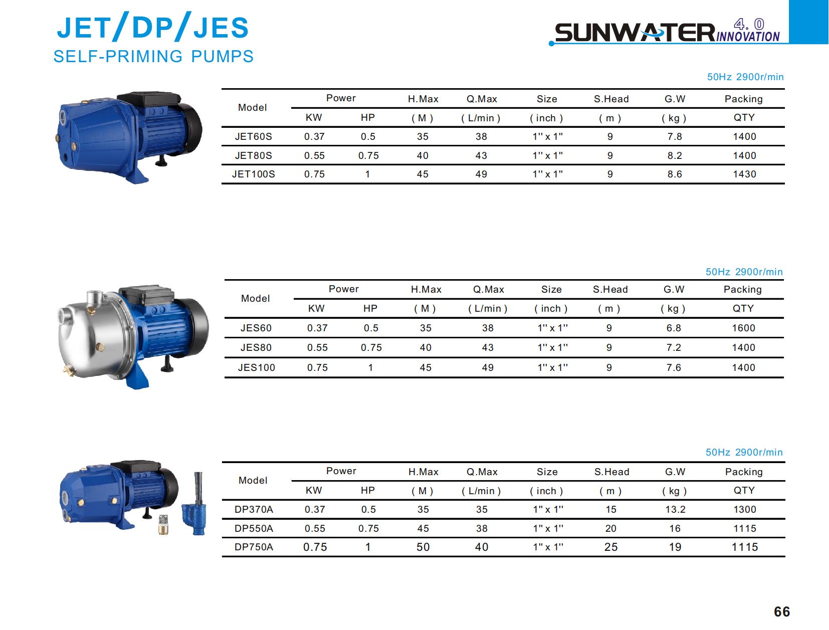 SUNWATER CATALOG 2023_36_2_00.jpg