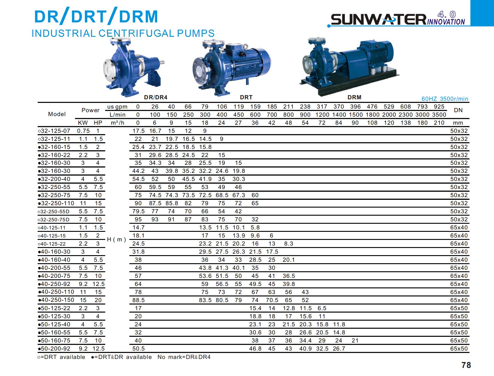 SUNWATER CATALOG 2023_42_2_00.jpg