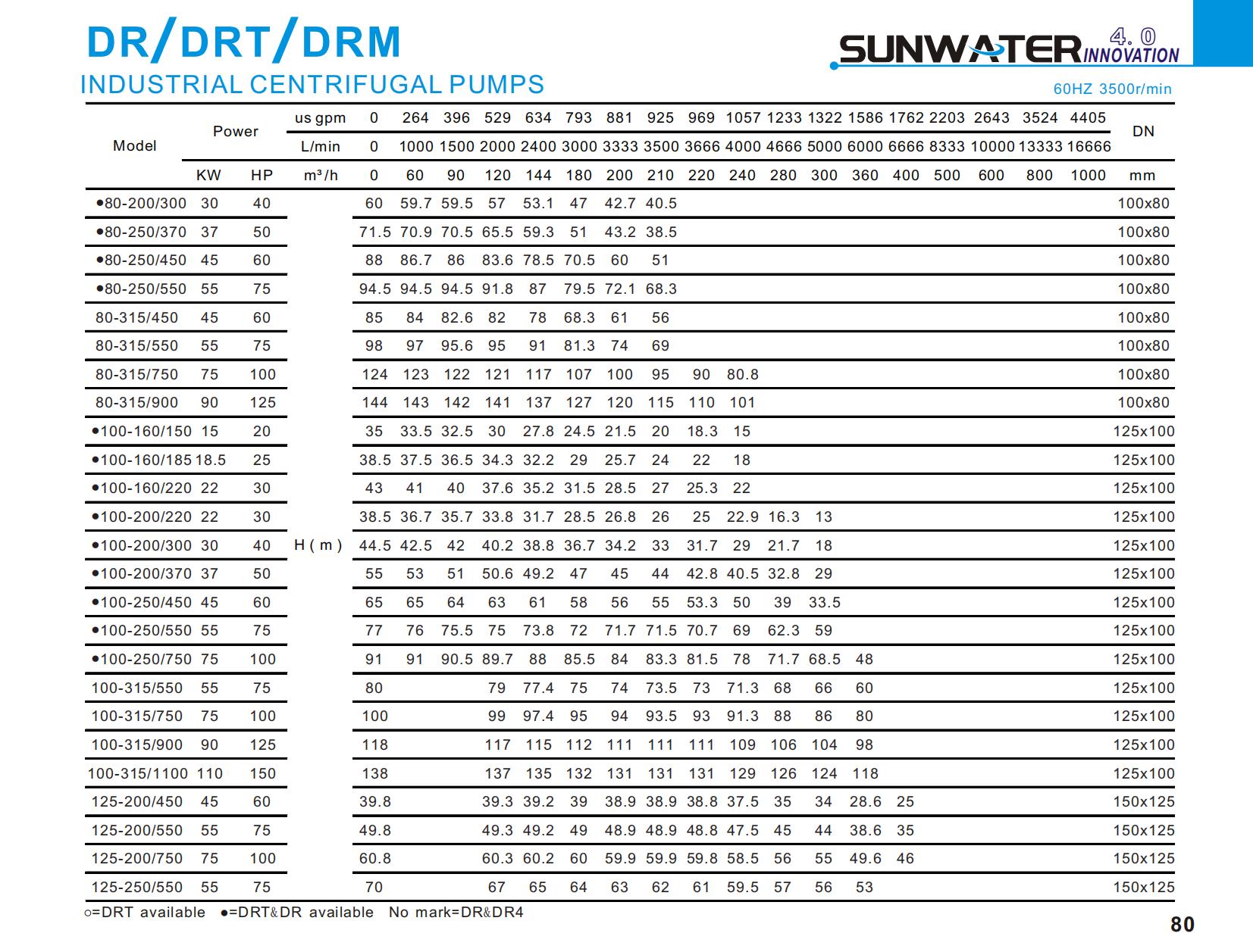 SUNWATER CATALOG 2023_43_2_00.jpg