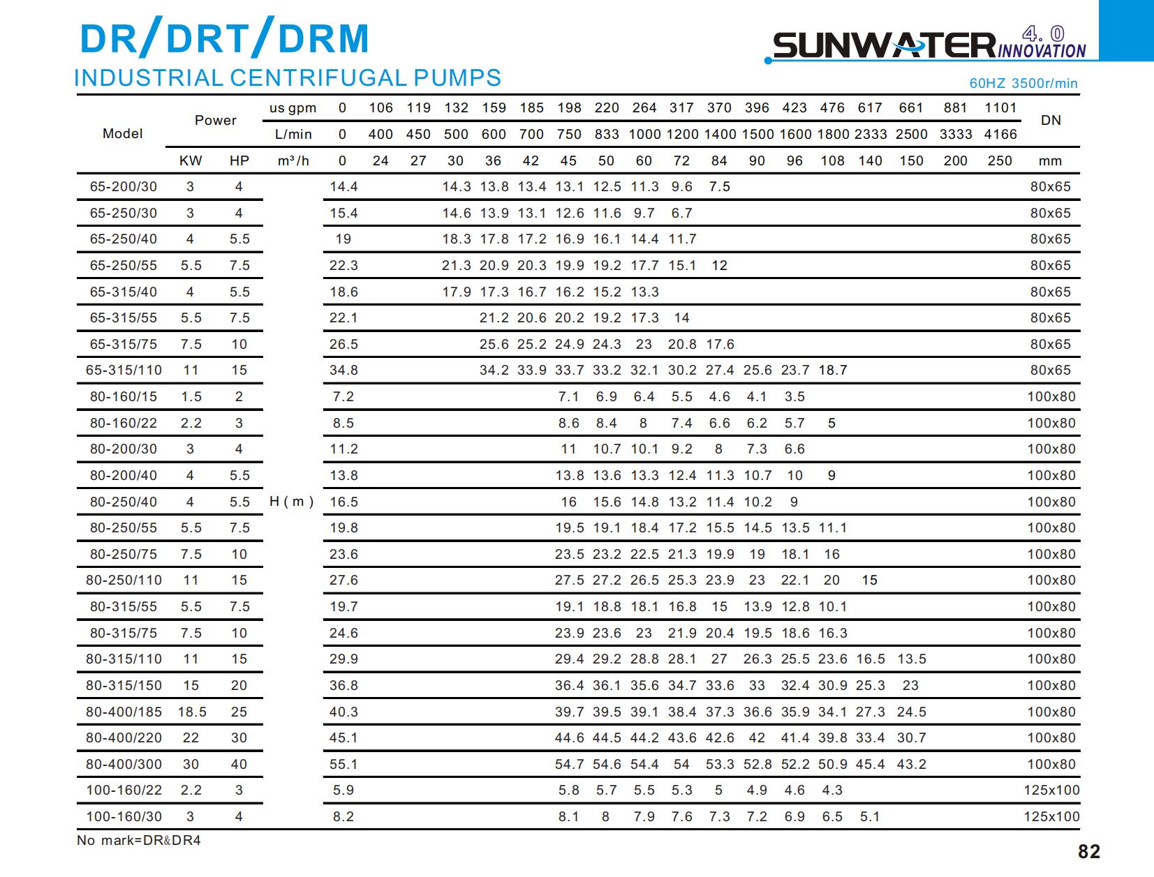 SUNWATER CATALOG 2023_44_2_00.jpg