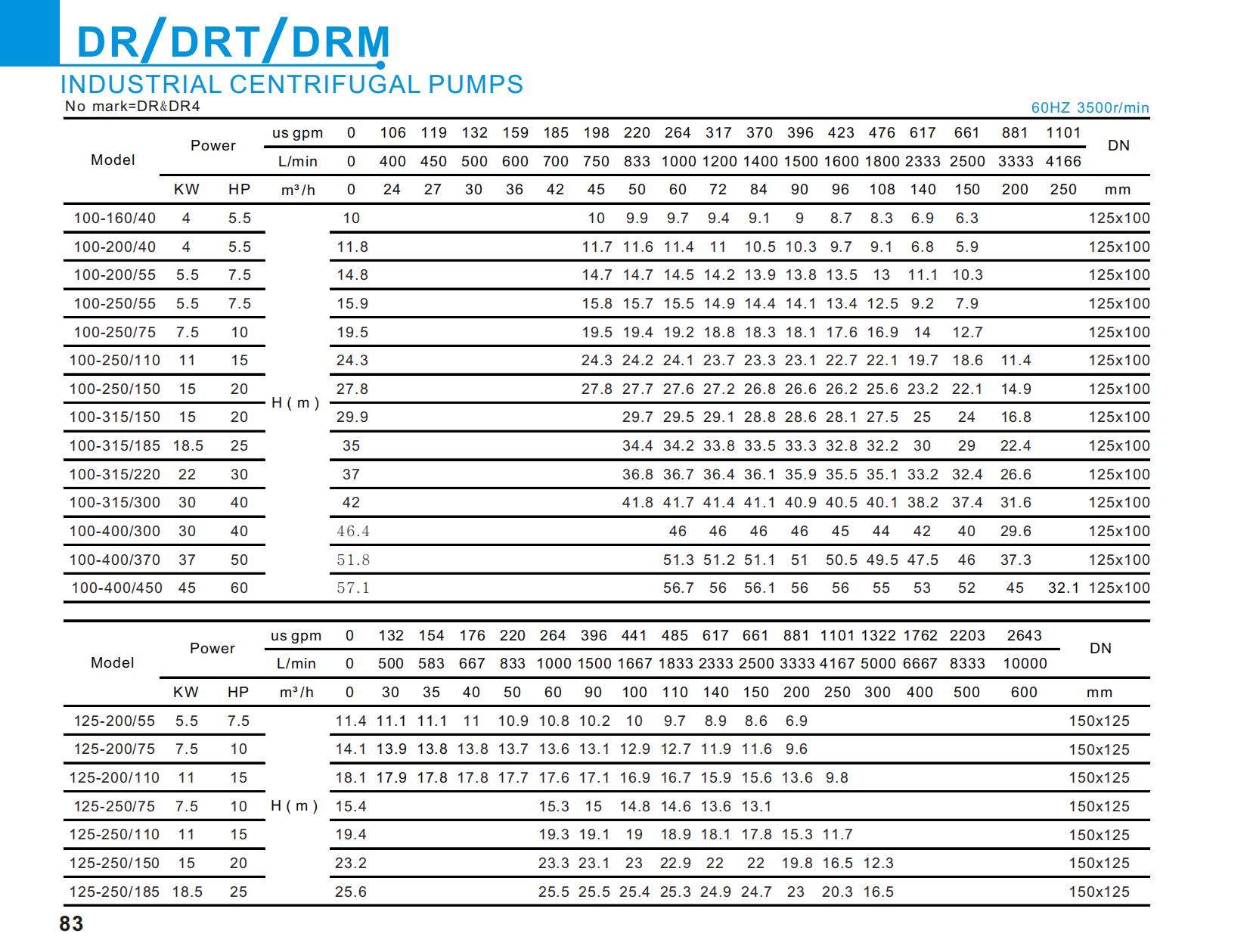 SUNWATER CATALOG 2023_45_1_00.jpg