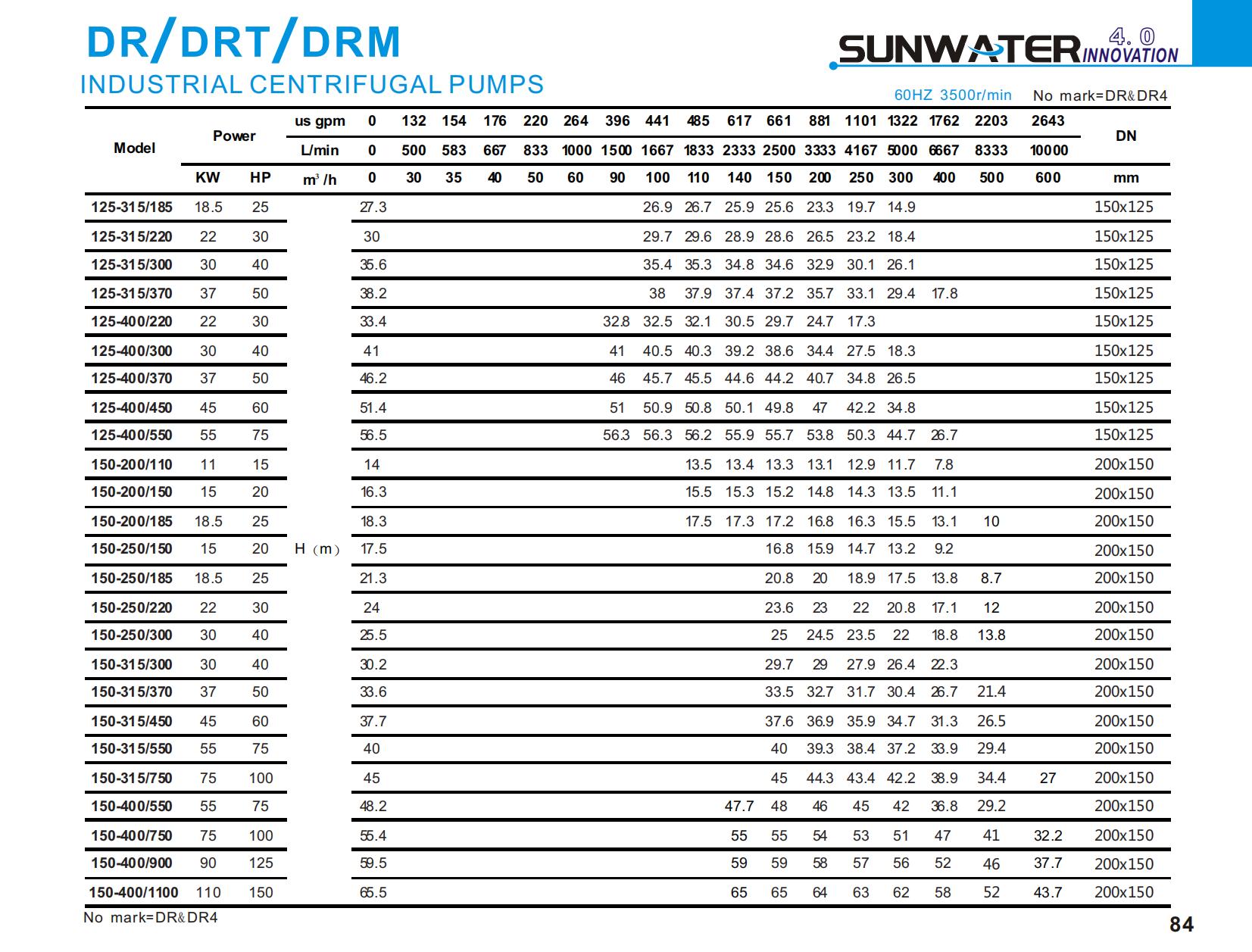 SUNWATER CATALOG 2023_45_2_00.jpg