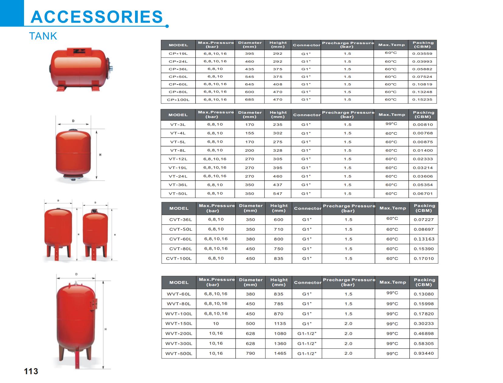 SUNWATER CATALOG 2023_60_1_00.jpg