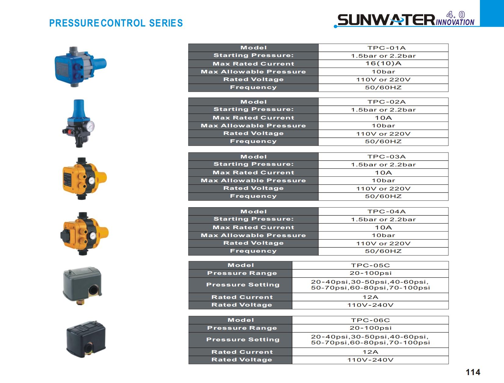 SUNWATER CATALOG 2023_60_2_00.jpg