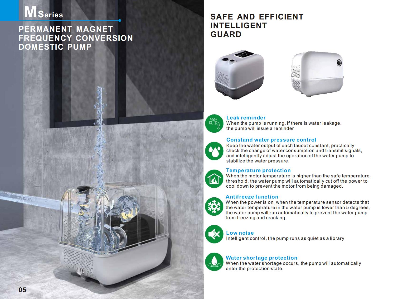 SUNWATER CATALOG 2023_5_1_00.jpg
