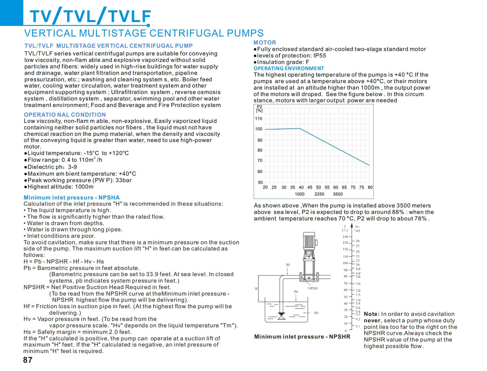 SUNWATER CATALOG 2023_47_1_00.jpg