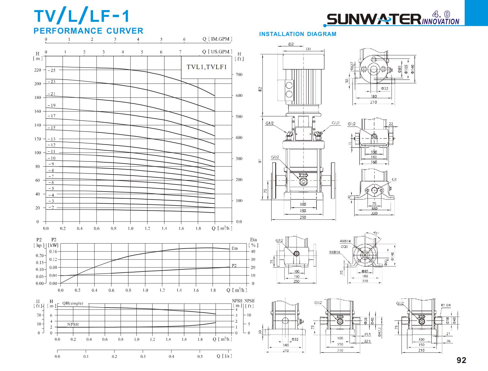 SUNWATER CATALOG 2023_49_2_00.jpg