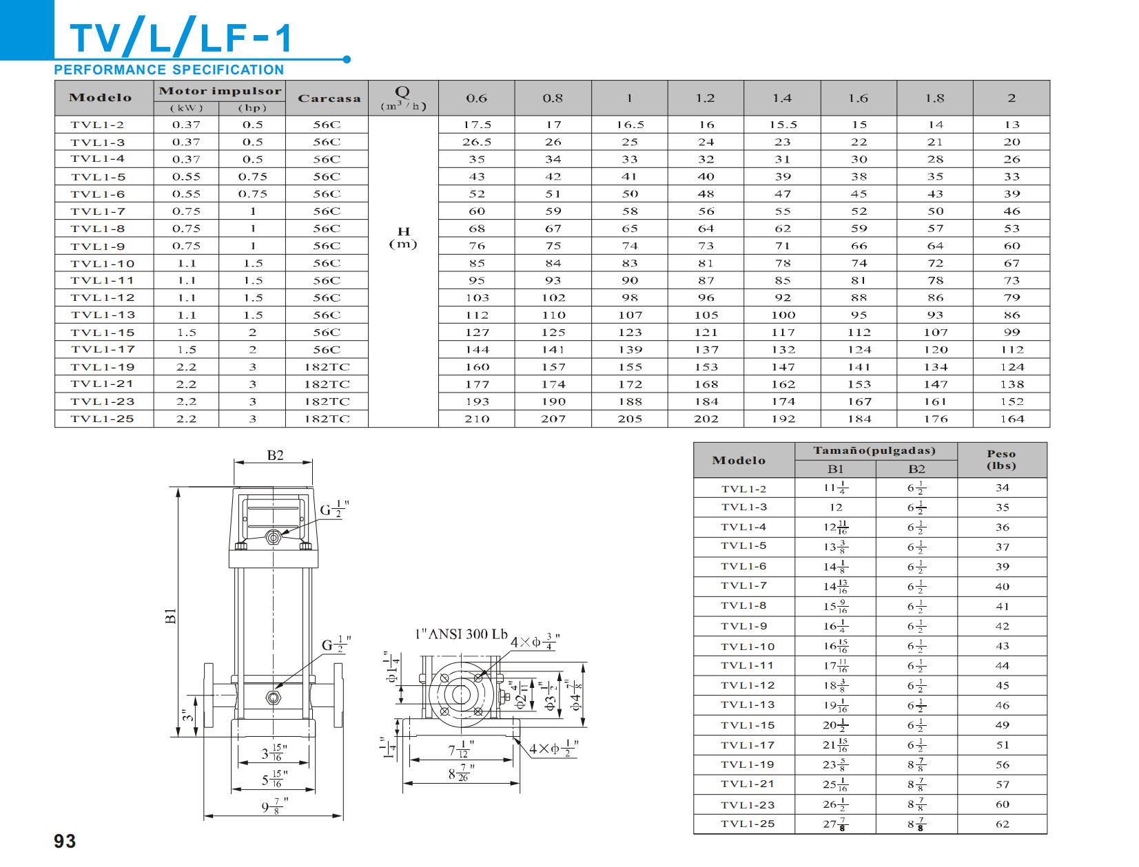 SUNWATER CATALOG 2023_50_1_00.jpg