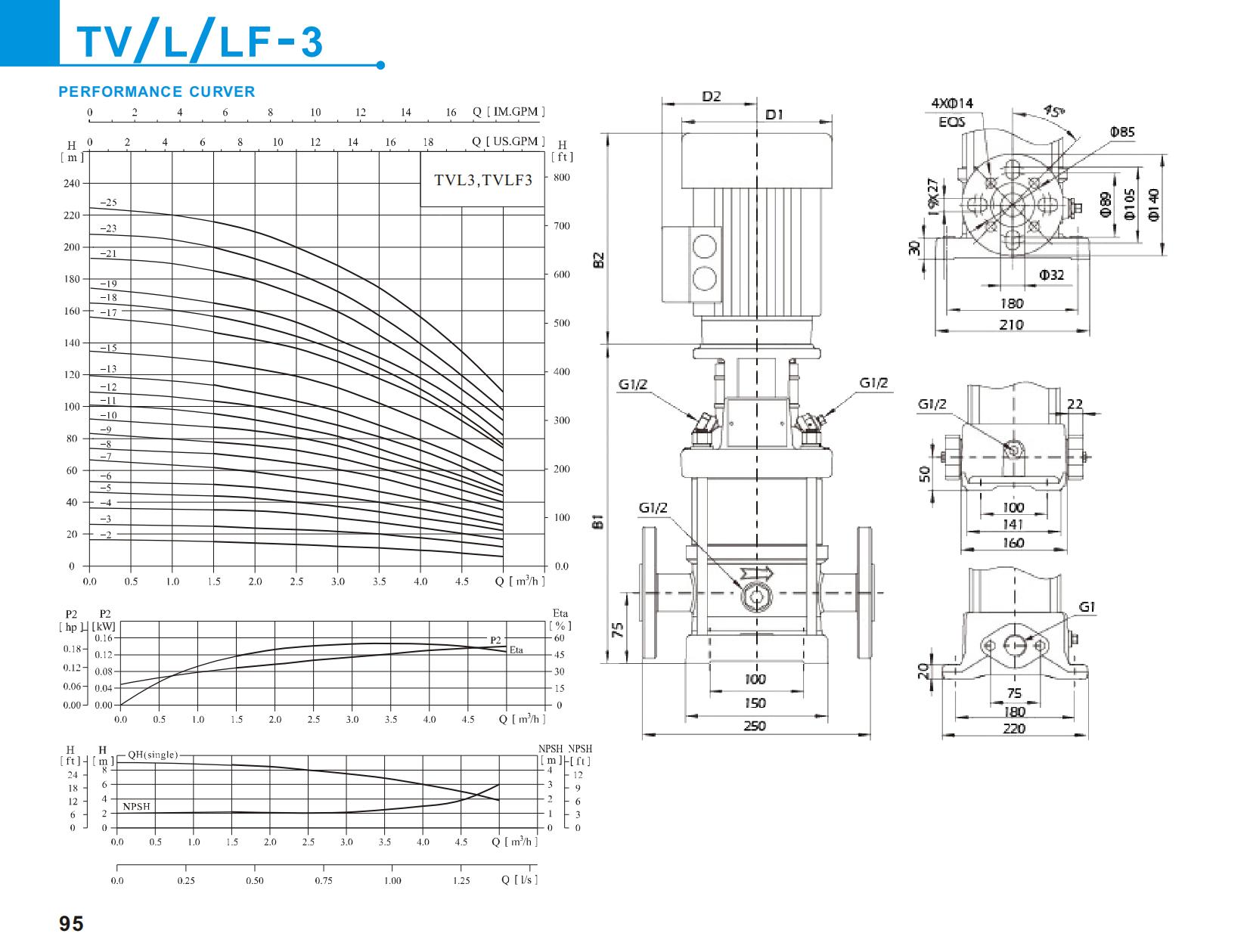 SUNWATER CATALOG 2023_51_1_00.jpg