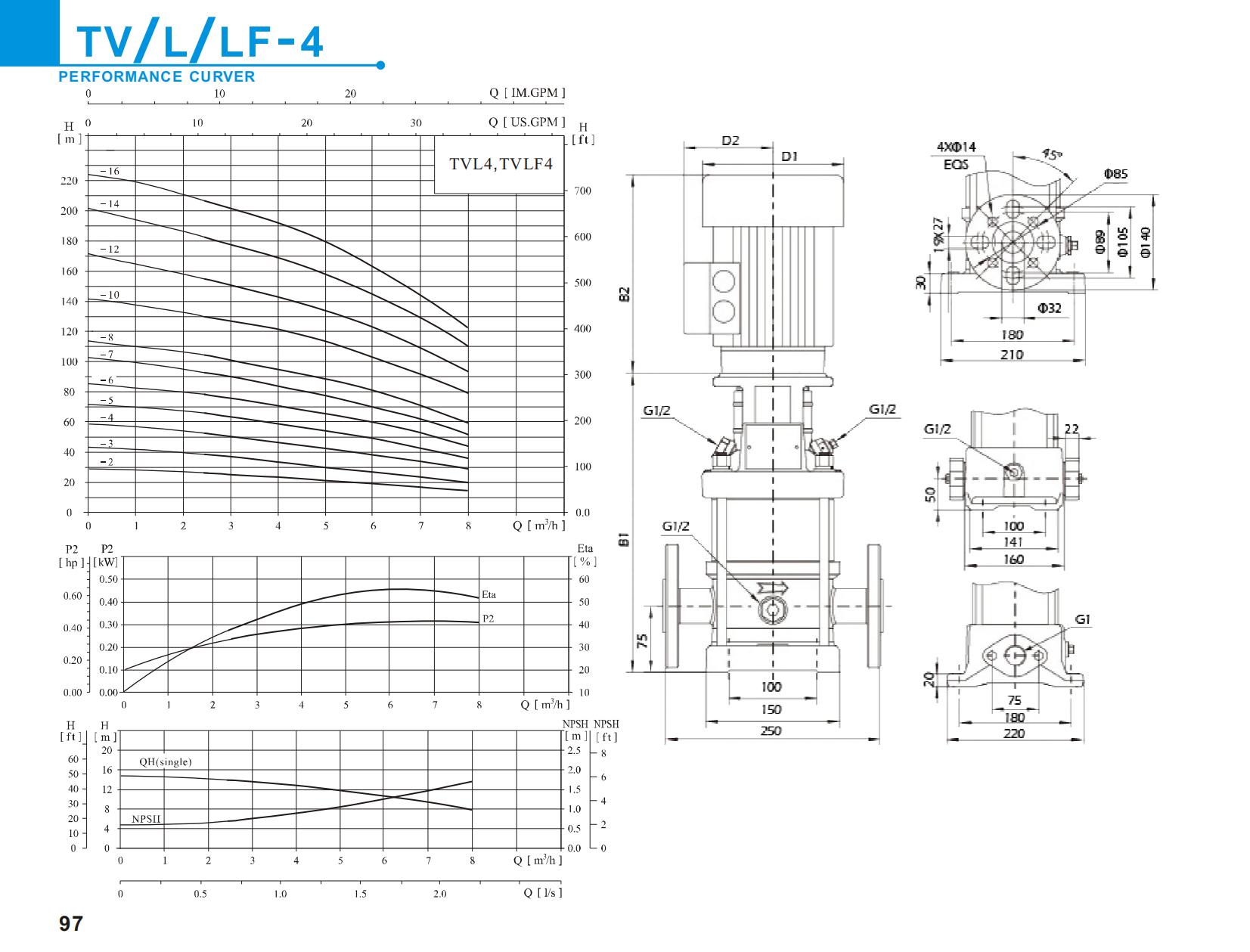 SUNWATER CATALOG 2023_52_1_00.jpg