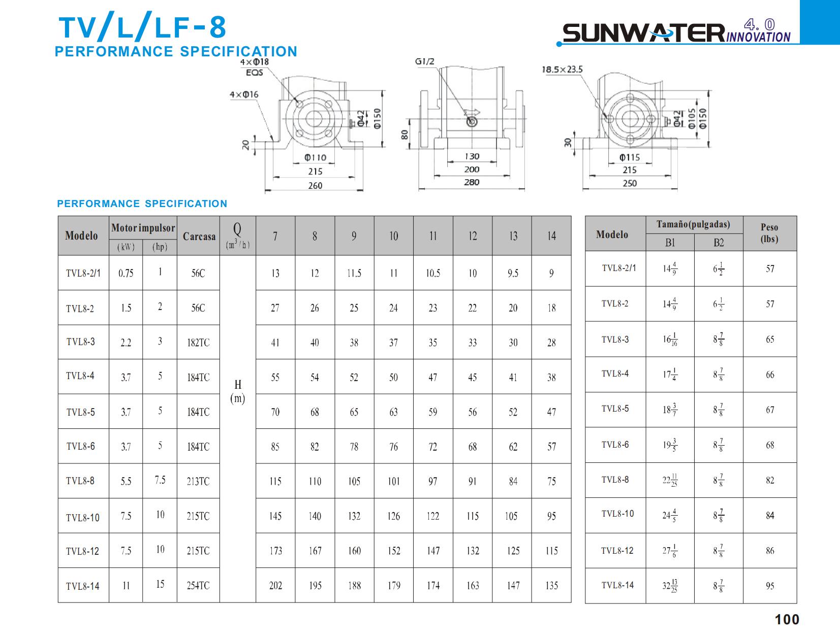 SUNWATER CATALOG 2023_53_2_00.jpg