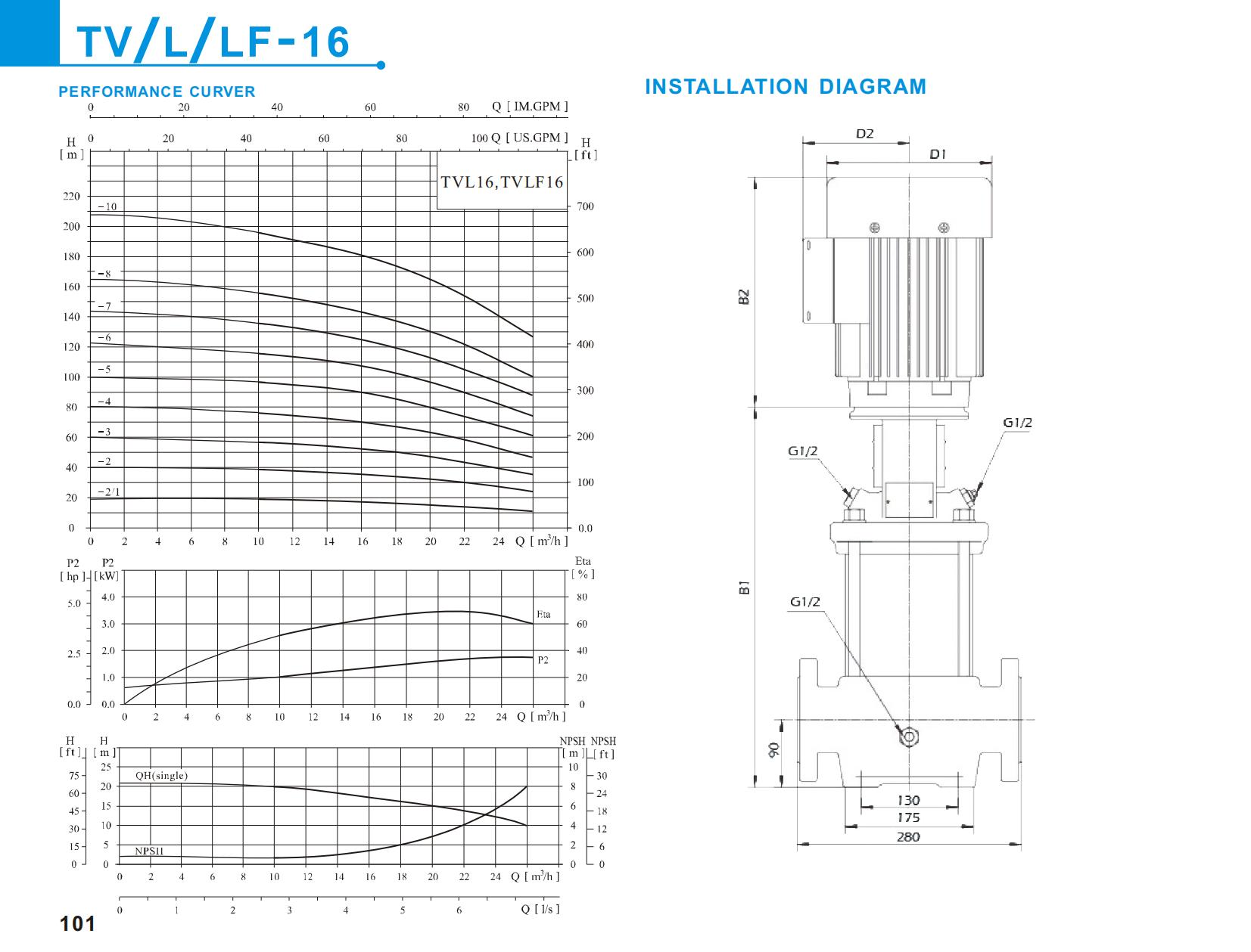 SUNWATER CATALOG 2023_54_1_00.jpg
