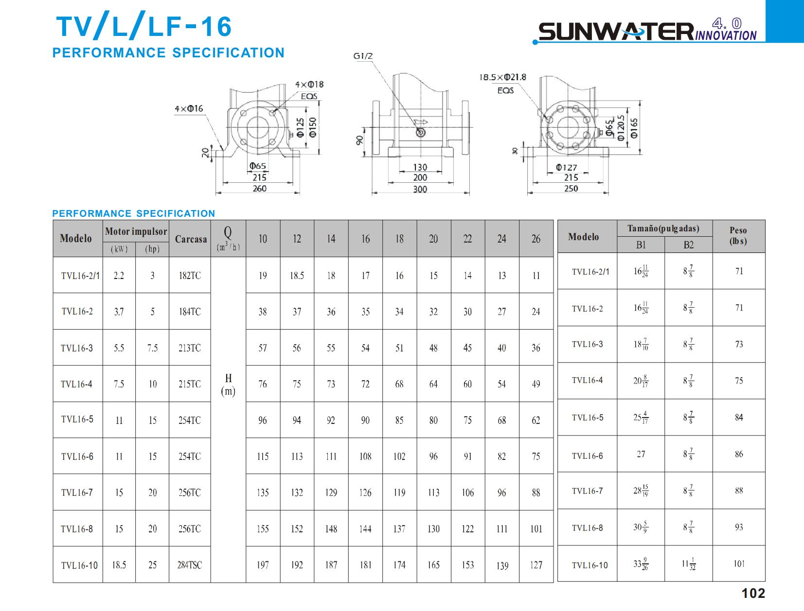 SUNWATER CATALOG 2023_54_2_00.jpg