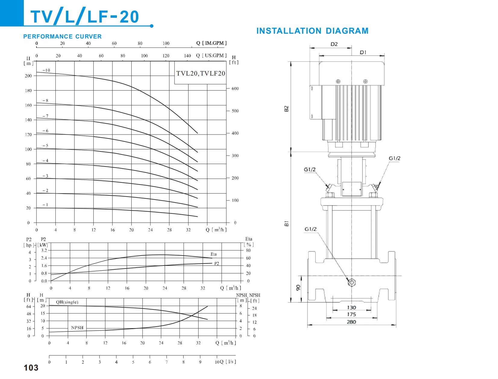 SUNWATER CATALOG 2023_55_1_00.jpg
