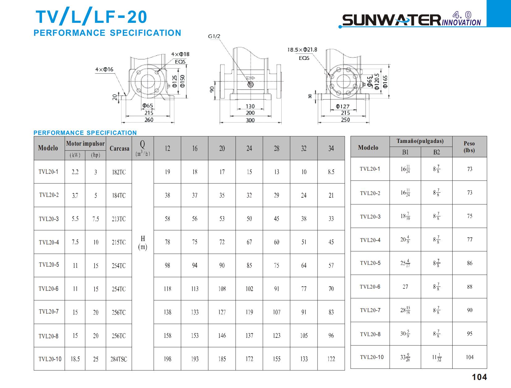 SUNWATER CATALOG 2023_55_2_00.jpg