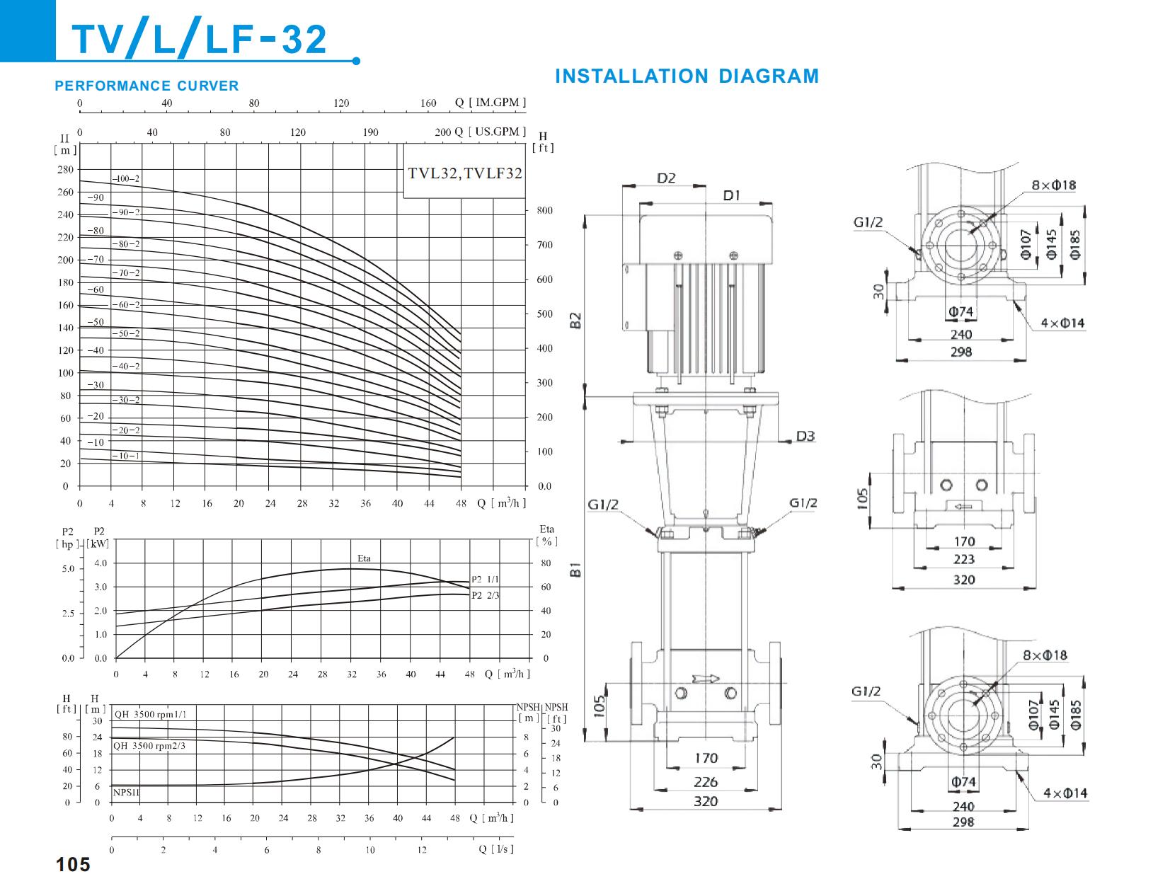 SUNWATER CATALOG 2023_56_1_00.jpg