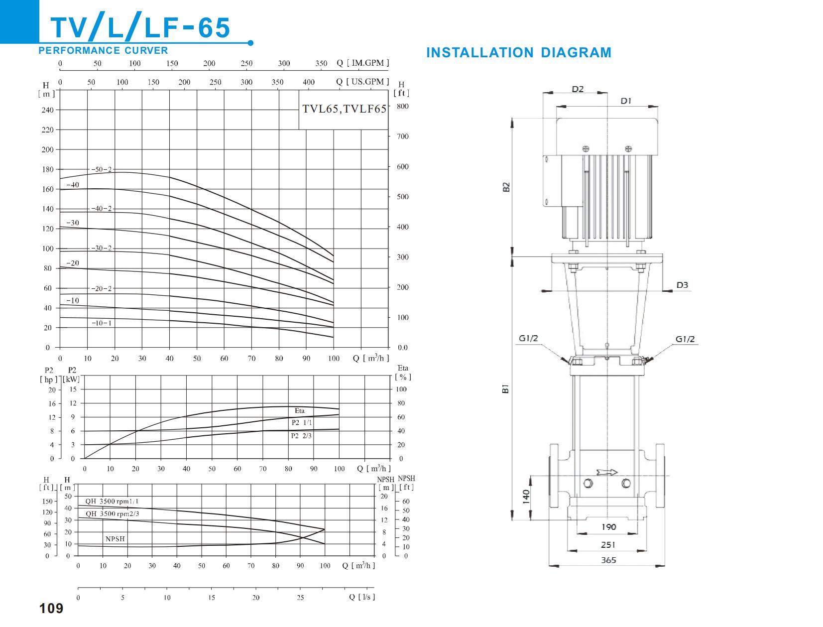 SUNWATER CATALOG 2023_58_1_00.jpg