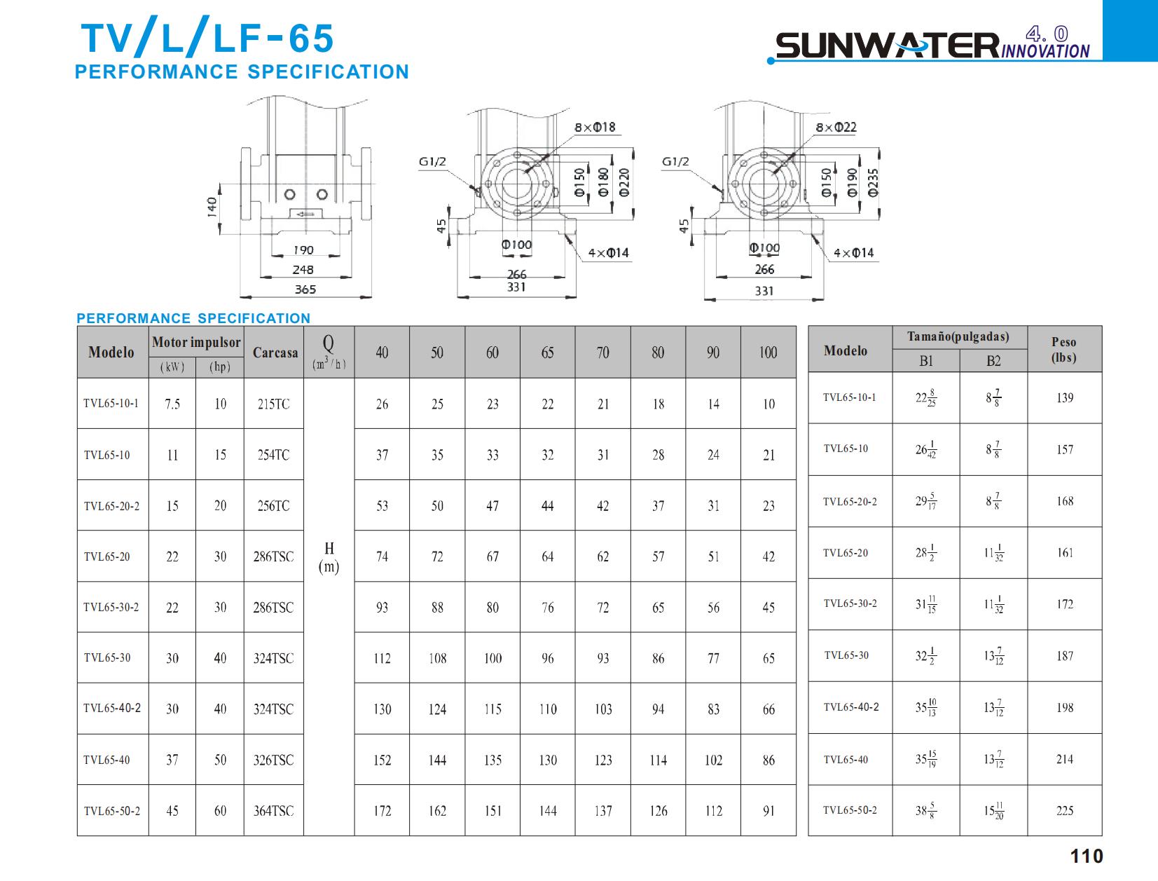 SUNWATER CATALOG 2023_58_2_00.jpg