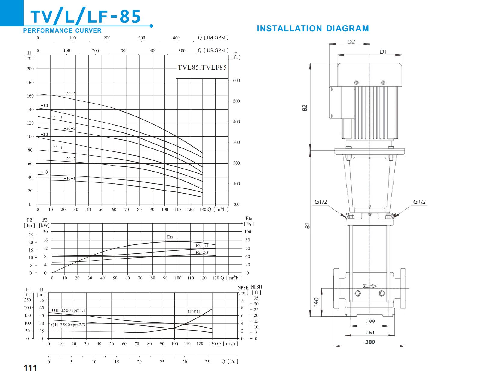 SUNWATER CATALOG 2023_59_1_00.jpg