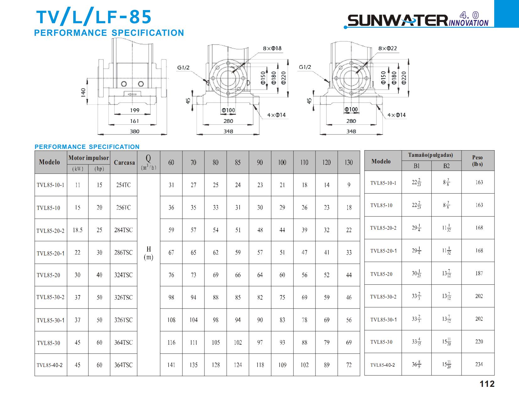 SUNWATER CATALOG 2023_59_2_00.jpg
