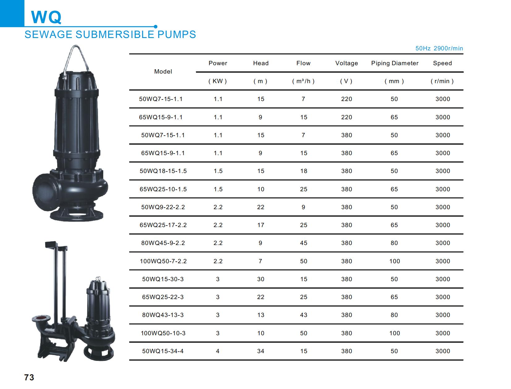 SUNWATER CATALOG 2023_40_1_00.jpg
