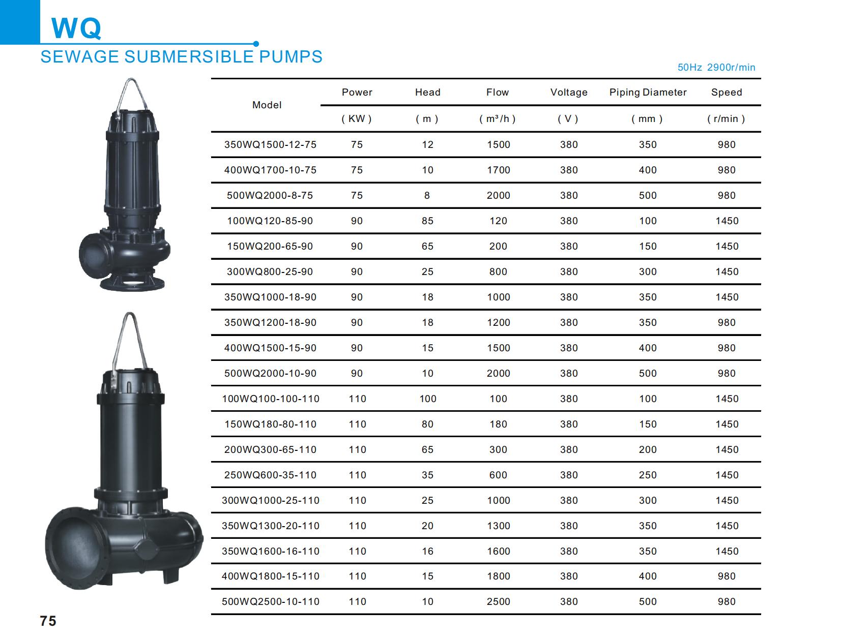 SUNWATER CATALOG 2023_41_1_00.jpg
