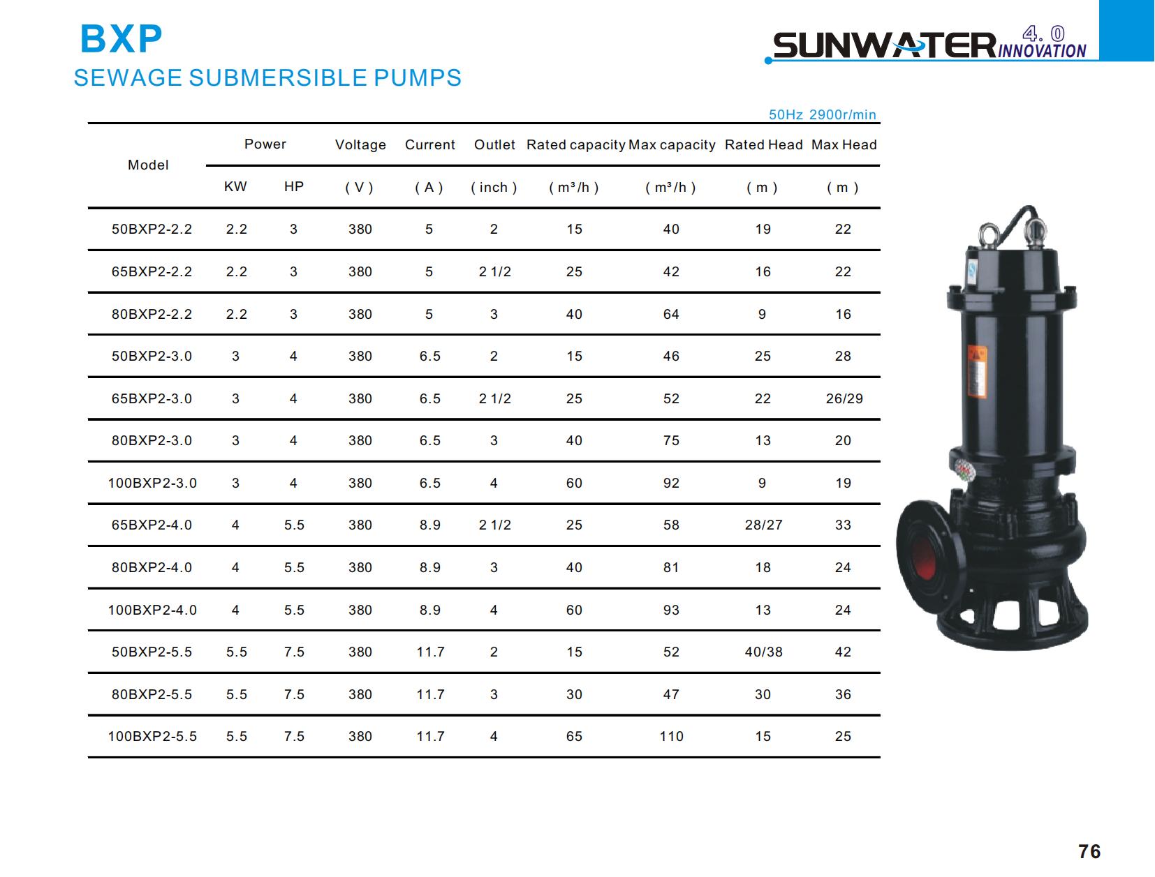 SUNWATER CATALOG 2023_41_2_00.jpg